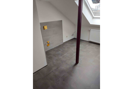 Eigentümer Bilder Bachmann Armin Raumausstattung Mulda/Sa.