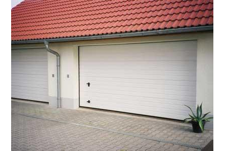 Eigentümer Bilder Ehrlich Jochen Sicherheitstechnik Radeberg