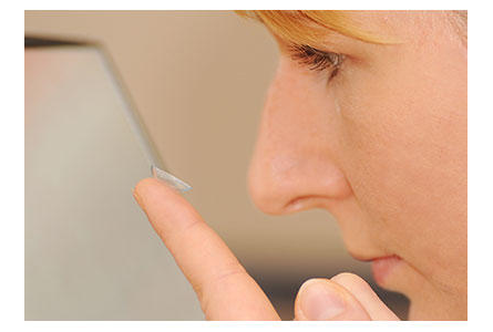 Bildergallerie Riegler Uwe Brillen Galerie Dresden