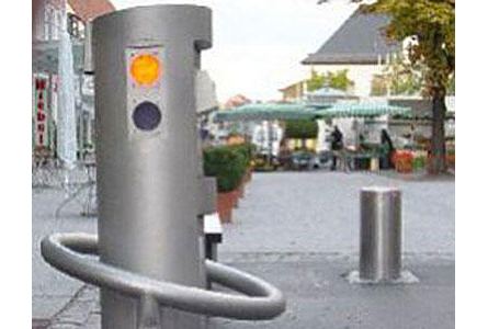 Eigentümer Bilder Elektro Vieweg KG Wilsdruff