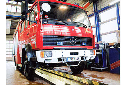 Eigentümer Bilder Auto Reißmann GmbH Reichenbach