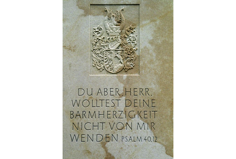 Eigentümer Bilder Rudolf Heiko Steinmetzbetrieb Riesa