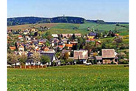 Eigentümer Bilder Zum Wanderstübel Sebnitz