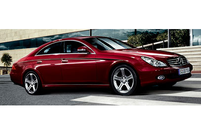 Eigentümer Bilder Auto Reißmann GmbH Reichenbach