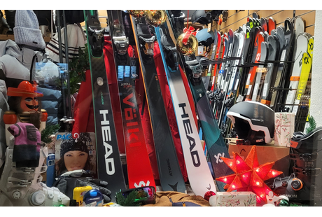 Eigentümer Bilder Lohse Thomas Sport u. Leder Geising