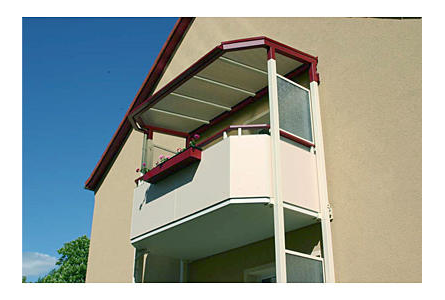 Eigentümer Bilder Metallbau Hans Walther e.K. Inh. Falk Walther Bannewitz