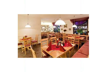 Eigentümer Bilder Polenztal Hohnstein