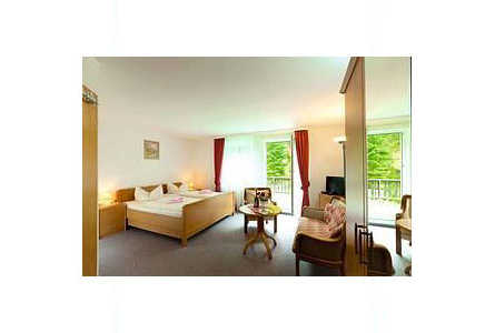 Eigentümer Bilder Polenztal Hohnstein