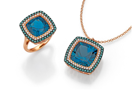 Bildergallerie Römer Inh. M. Georgi Meerane