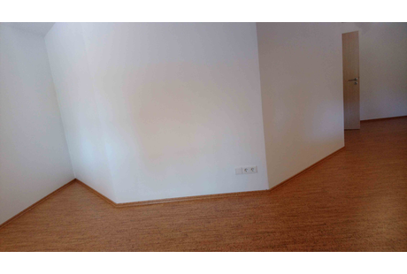 Eigentümer Bilder Bachmann Armin Raumausstattung Mulda/Sa.