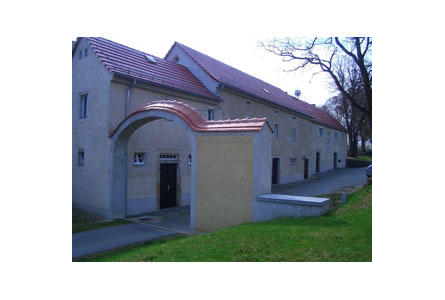 Eigentümer Bilder Roth Bau Baubetrieb Inhaber Axel Roth Räckelwitz