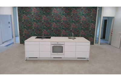 Bildergallerie Apart Küchenstudio Holger Fahrendorff Riesa