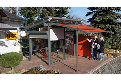 Eigentümer Bilder Schönfelder Andre Raumausstattermeisterbetrieb Rodewisch