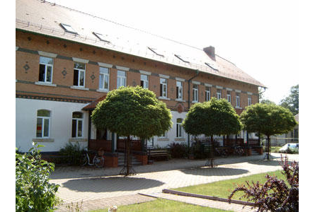 Eigentümer Bilder Stadtverwaltung Radeberg Radeberg