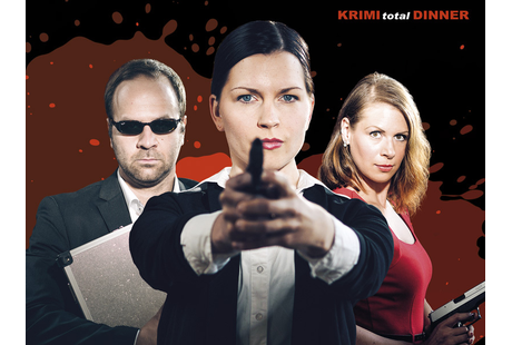 Eigentümer Bilder Hotel Alexandra Plauen