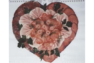 Bildergallerie Leonhardt Ursula FleischerMstrn. Freital