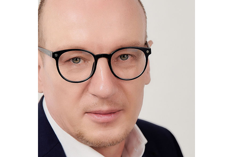 Bildergallerie Horbas Ralph Rechtsanwalt Riesa