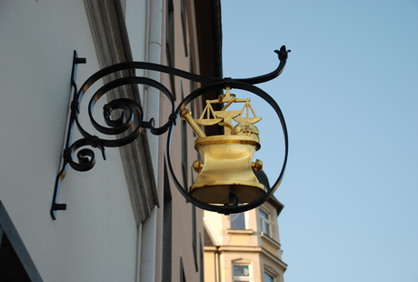 Bildergallerie Löwen - Apotheke Annaberg-Buchholz