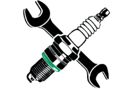 Bildergallerie Autoservice Rausch Tharandt