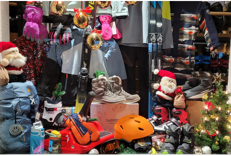 Eigentümer Bilder Lohse Thomas Sport u. Leder Geising