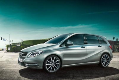 Eigentümer Bilder Auto Reißmann GmbH Reichenbach