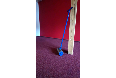 Eigentümer Bilder Bachmann Armin Raumausstattung Mulda/Sa.