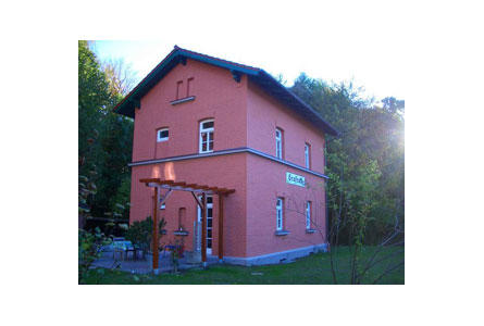 Eigentümer Bilder Roth Bau Baubetrieb Inhaber Axel Roth Räckelwitz