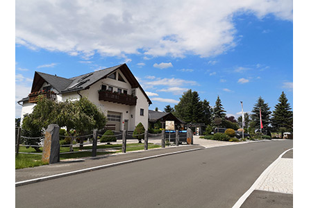 Eigentümer Bilder Schönfelder Andre Raumausstattermeisterbetrieb Rodewisch