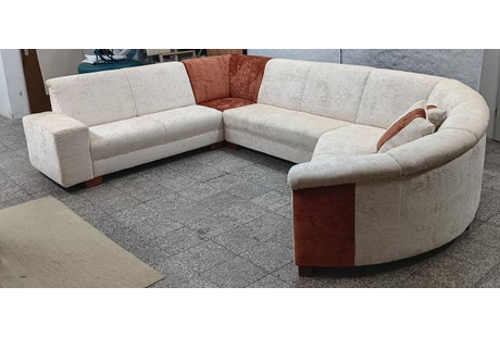 Bildergallerie Bachmann Armin Raumausstattung Mulda/Sa.