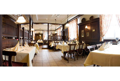 Bildergallerie Hotel Goldener Helm Hotel Lichtenstein/Sa.