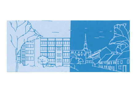 Bildergallerie Wohnbau Radeberg- Kommunale Wohnungsbaugesellschaft mbH Radeberg