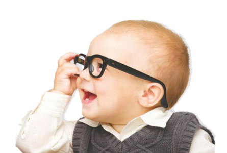 Bildergallerie Rabattz Spielwarengeschäft Chemnitz