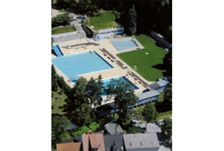 Bildergallerie Stadtverwaltung Radeberg Radeberg