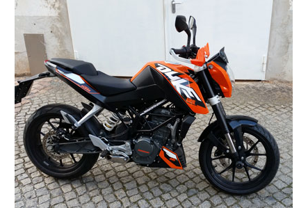 Eigentümer Bilder Beetz Roland Fahrschule Hohenstein-Ernstthal