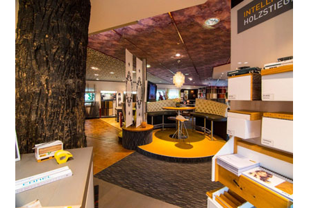 Eigentümer Bilder Schönfelder Andre Raumausstattermeisterbetrieb Rodewisch