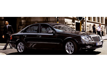 Eigentümer Bilder Auto Reißmann GmbH Reichenbach