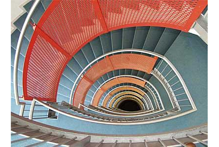 Bildergallerie Metallbau Hans Walther e.K. Inh. Falk Walther Bannewitz