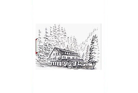 Bildergallerie Polenztal Hohnstein