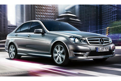 Eigentümer Bilder Auto Reißmann GmbH Reichenbach