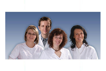 Bildergallerie Aesculap Apotheke Aue-Bad Schlema