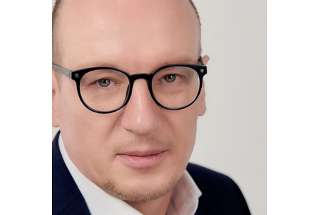 Bildergallerie Horbas Ralph Rechtsanwalt Riesa