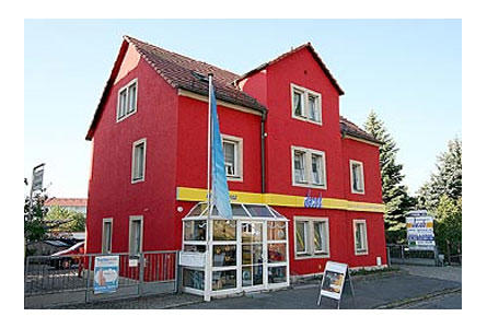 Eigentümer Bilder Jacob GmbH Klempnerei Dresden