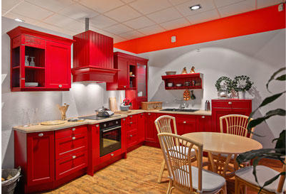 Bildergallerie Apart Küchenstudio Holger Fahrendorff Riesa