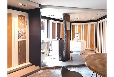 Eigentümer Bilder Schönfelder Andre Raumausstattermeisterbetrieb Rodewisch