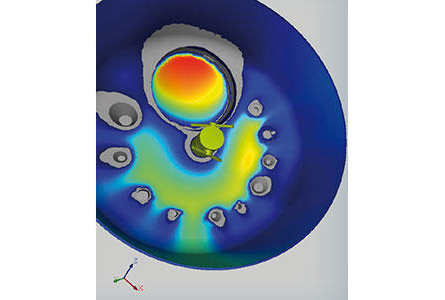 Eigentümer Bilder ADVITEC Informatik GmbH Dresden