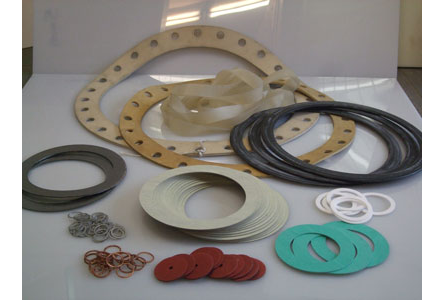 Eigentümer Bilder Rabe Leuthold Technischer Industriebedarf Zwickau