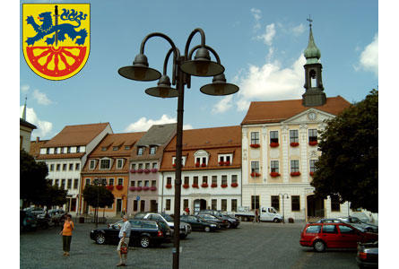 Eigentümer Bilder Stadtverwaltung Radeberg Radeberg