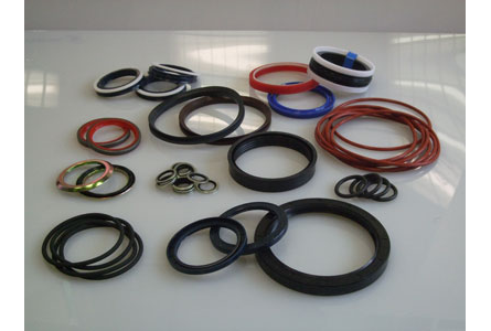 Eigentümer Bilder Rabe Leuthold Technischer Industriebedarf Zwickau