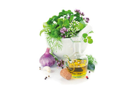 Bildergallerie Aesculap-Apotheke Michael Thiele Löbau