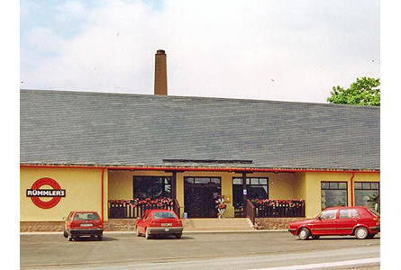 Bildergallerie Rümmler Ingo Elektroinstallationen Altenberg